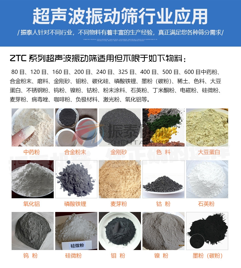 硅碳负极材料91免费版网站入口行业应用