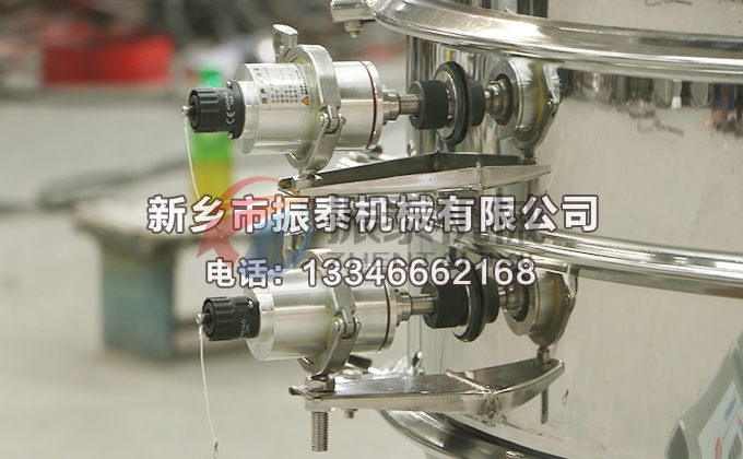 1000型双层双系统硅碳负极材料91免费版网站入口5