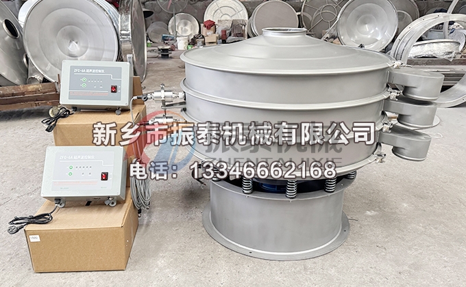 1000型双层双系统硅碳负极材料91免费版网站入口6
