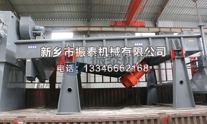1540型竹纤维91免费下载链接