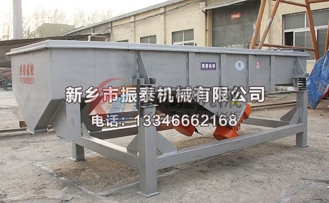 1030型竹纤维91免费下载链接