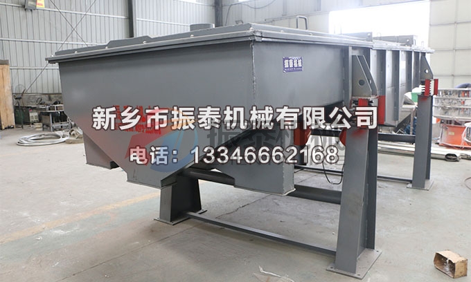 1540型竹纤维91免费下载链接