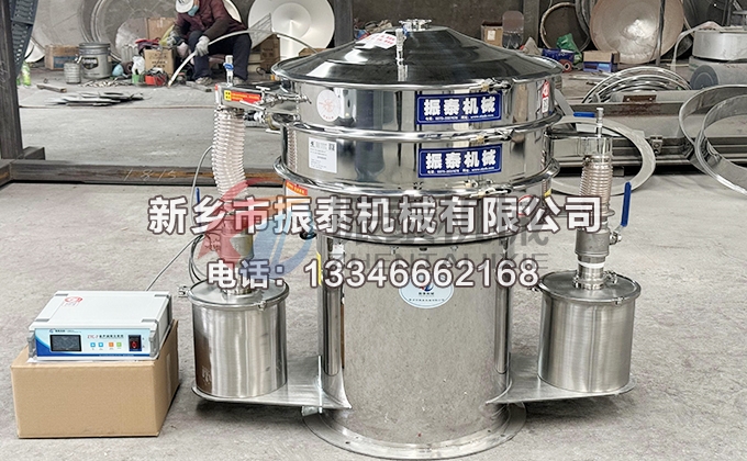 800型铜粉气体保护91免费版网站入口