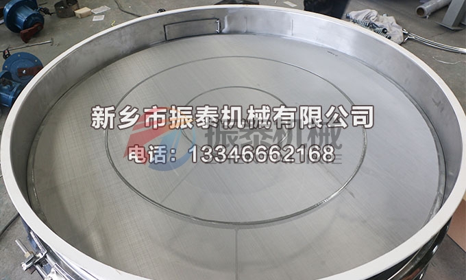 氯化钾91免费版网站入口