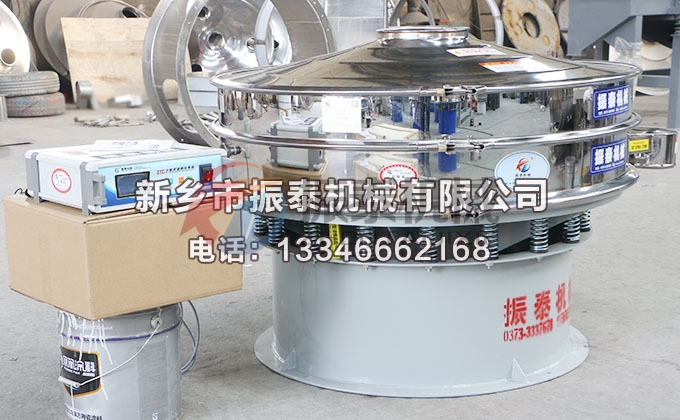 1000型氯化钾91免费版网站入口