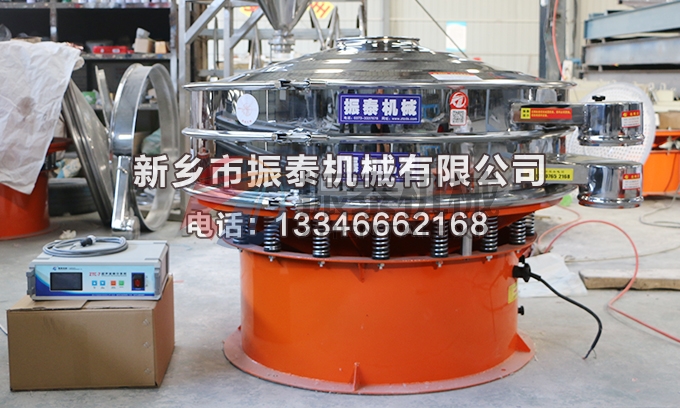 1000型氯化钾91免费版网站入口