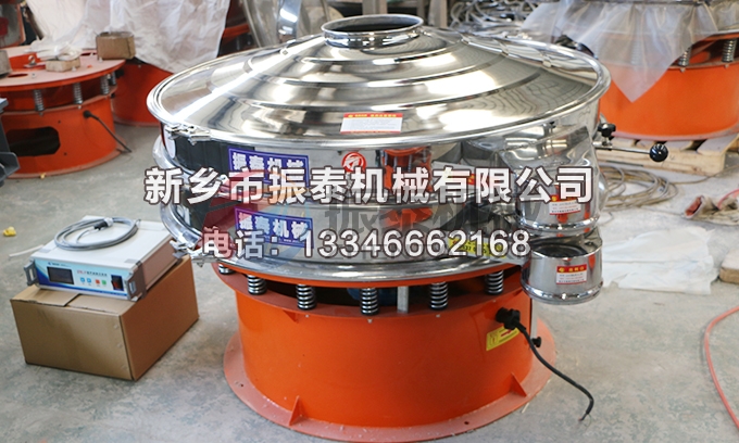 1000型氯化钾91免费版网站入口