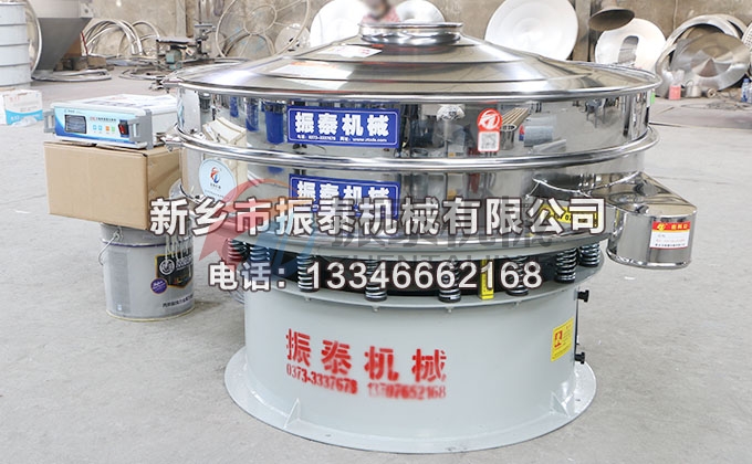1000型氯化钾91免费版网站入口