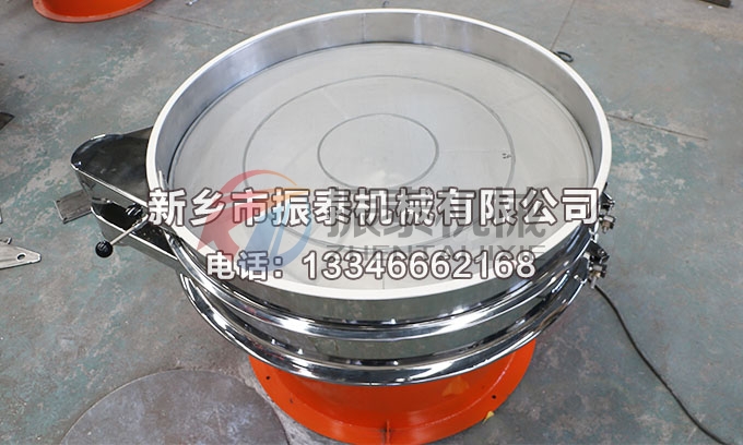 1000型硫酸钡91免费版网站入口