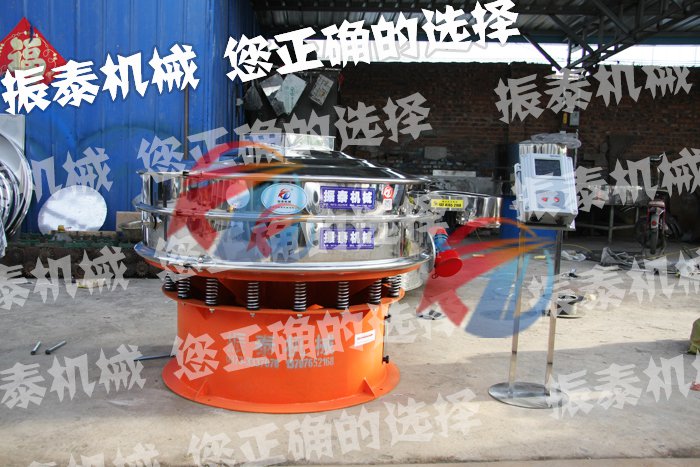 色料91免费版网站入口