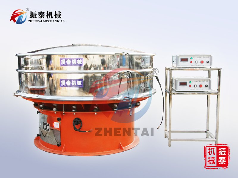 Φ1500双振头91免费版网站入口