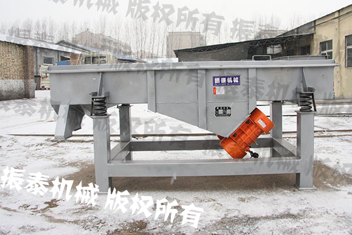 DZSF-620-2S91免费下载链接