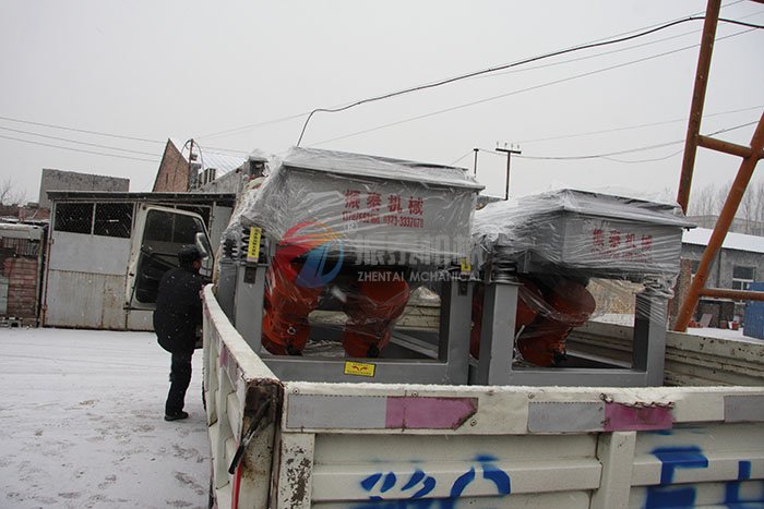 DZSF-515-2P91免费下载链接