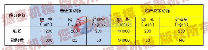 91免费版网站入口