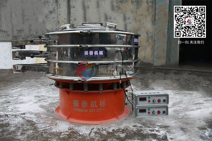 91免费版网站入口