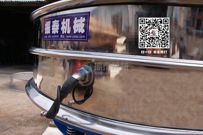 91免费版网站入口