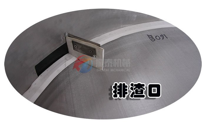 选择91免费视频网站机械的理由
