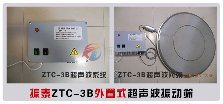 外置式91免费版网站入口