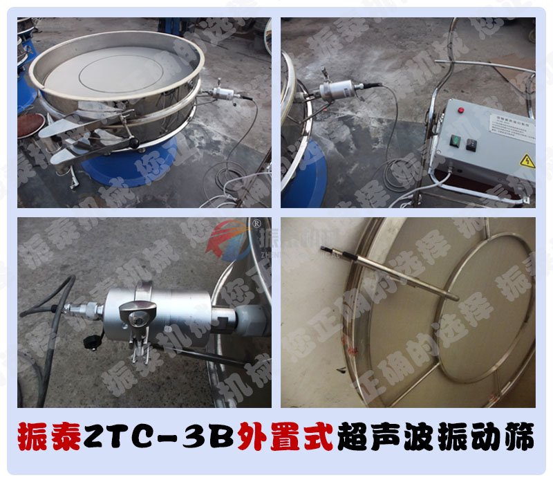 外置式91免费版网站入口