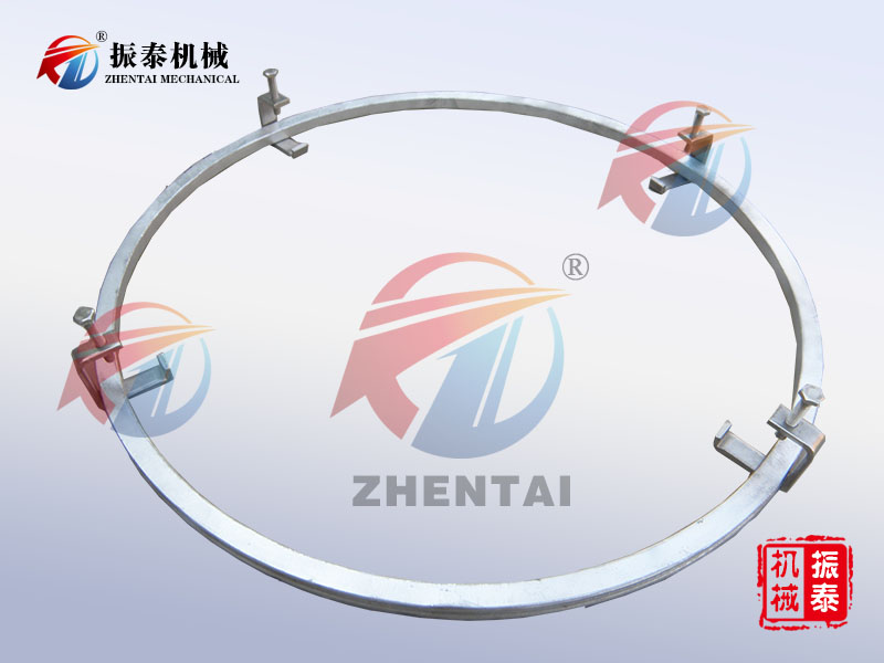 91免费版网站入口换网工装