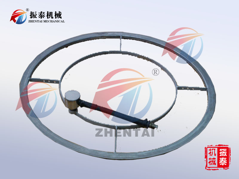 91免费版网站入口网架