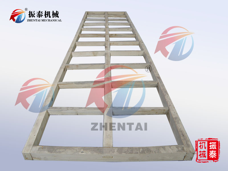 91免费下载链接网架
