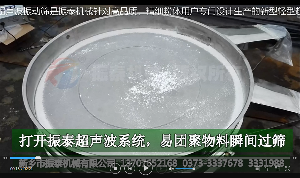 91免费视频网站91免费版网站入口试料视频