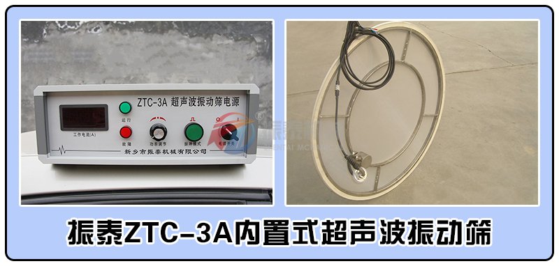 91免费版网站入口