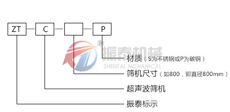 91免费版网站入口