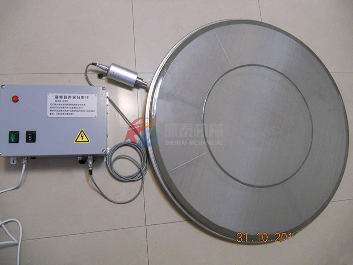 外置式91免费版网站入口换能器