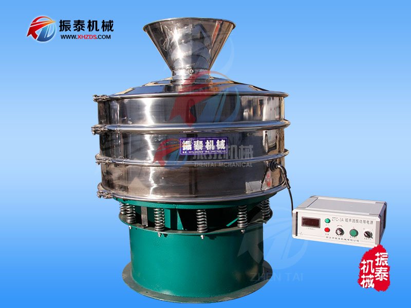 ZTC-3A91免费版网站入口