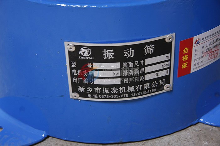 91免费网站入口