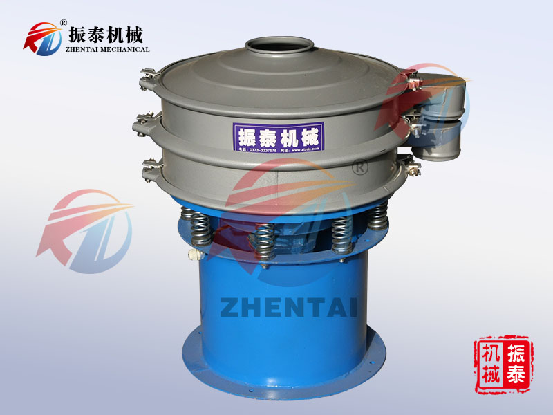 ZT-40091免费网站入口