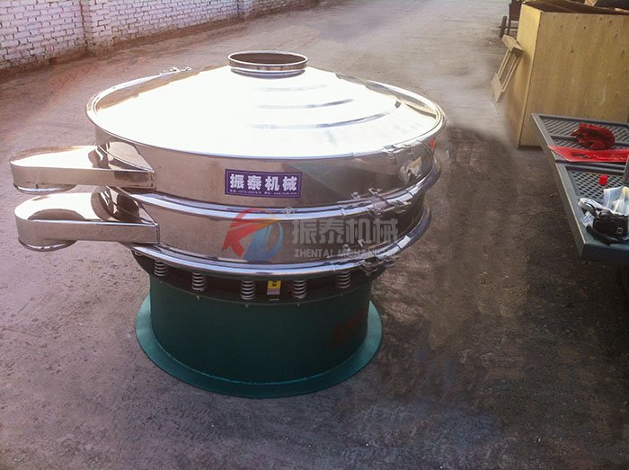 91免费网站入口