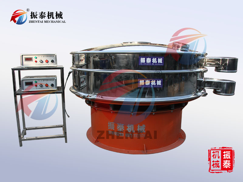 Φ1500双振头91免费版网站入口