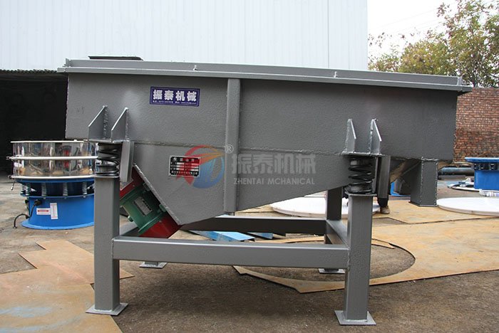 DZSF-515-2P91免费下载链接