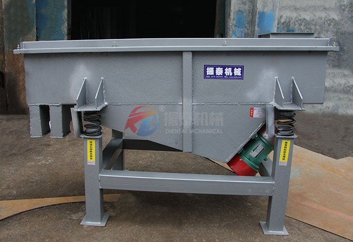 DZSF-515-2P91免费下载链接