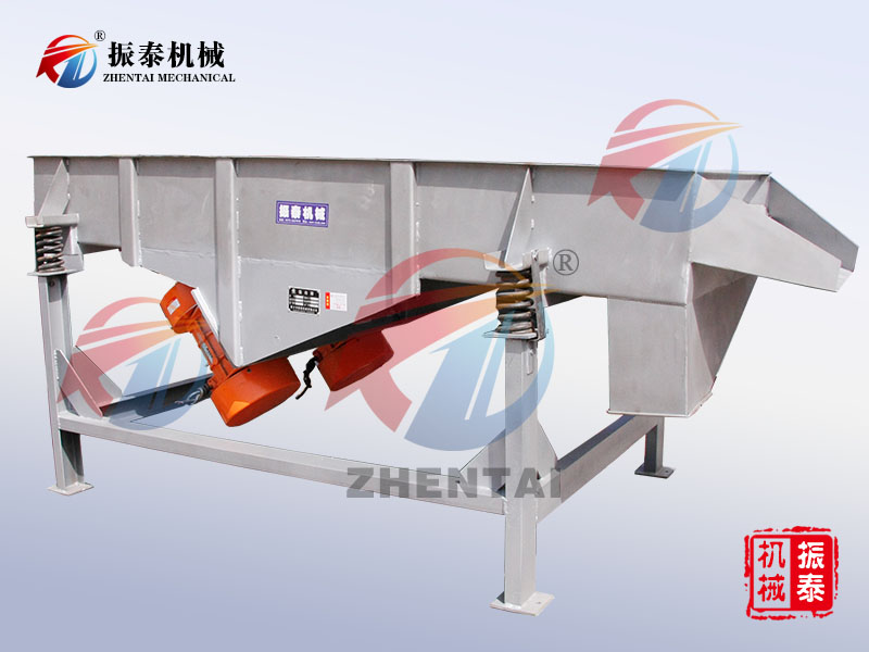 DZSF-1025型91免费下载链接