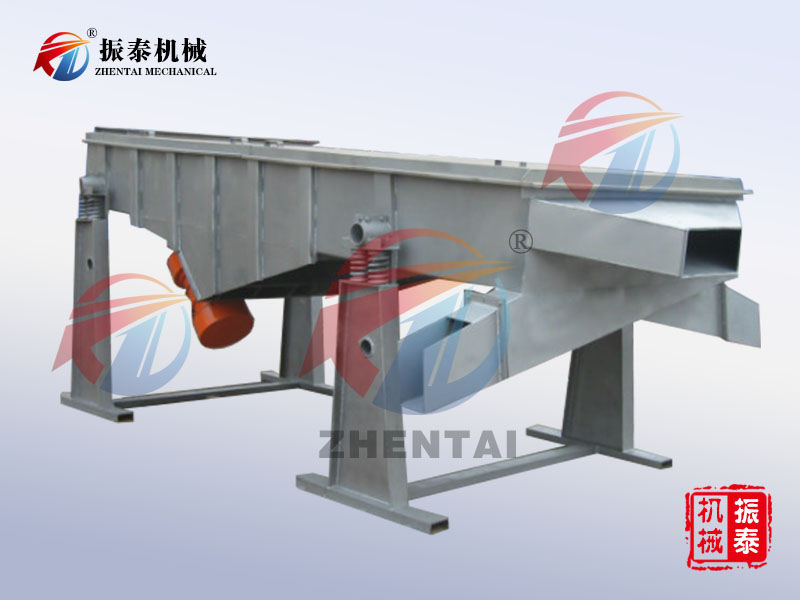 DZSF-1540大型91免费下载链接