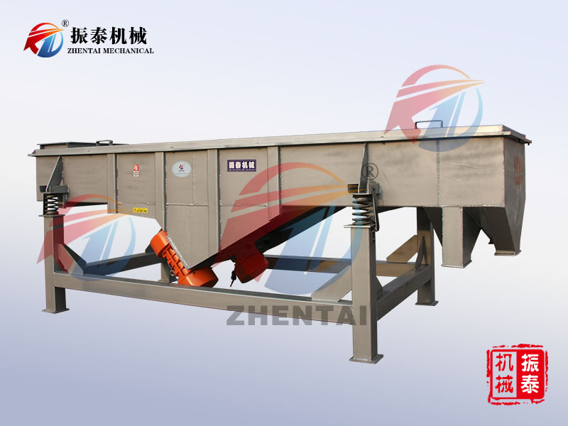 DZSF-103091免费下载链接