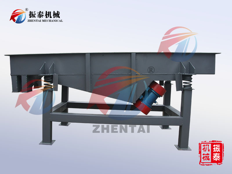 DZSF-52091免费下载链接