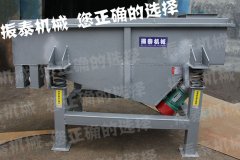 DZSF-51591免费下载链接
