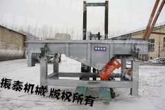DZSF-52091免费下载链接