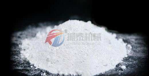 陶瓷粉专用91免费版网站入口