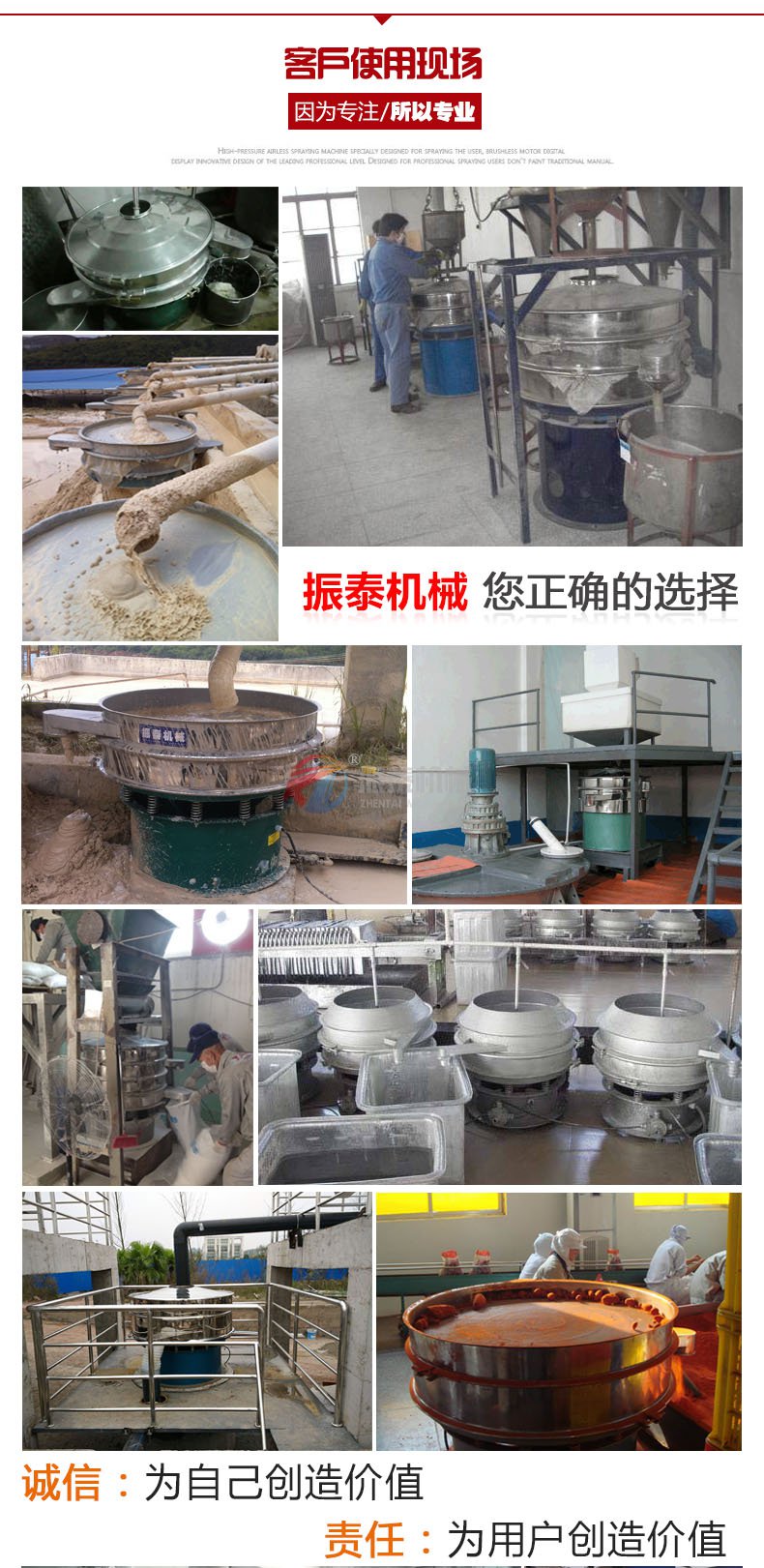 91免费网站入口