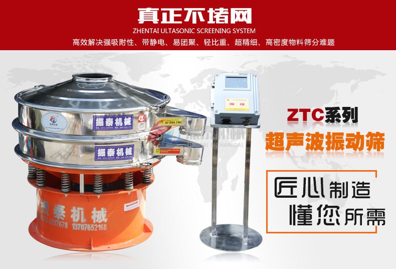 91免费版网站入口