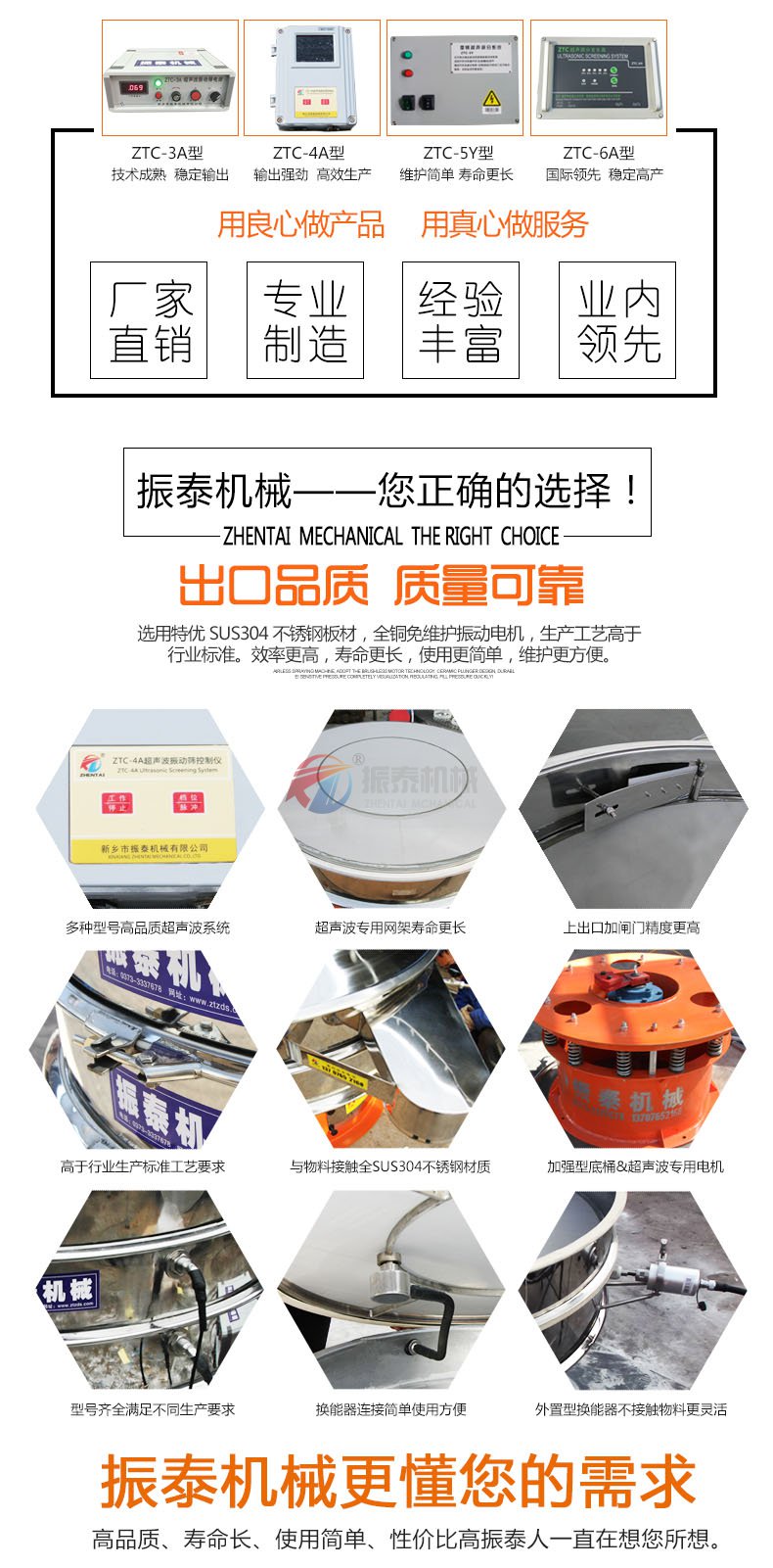 91免费版网站入口