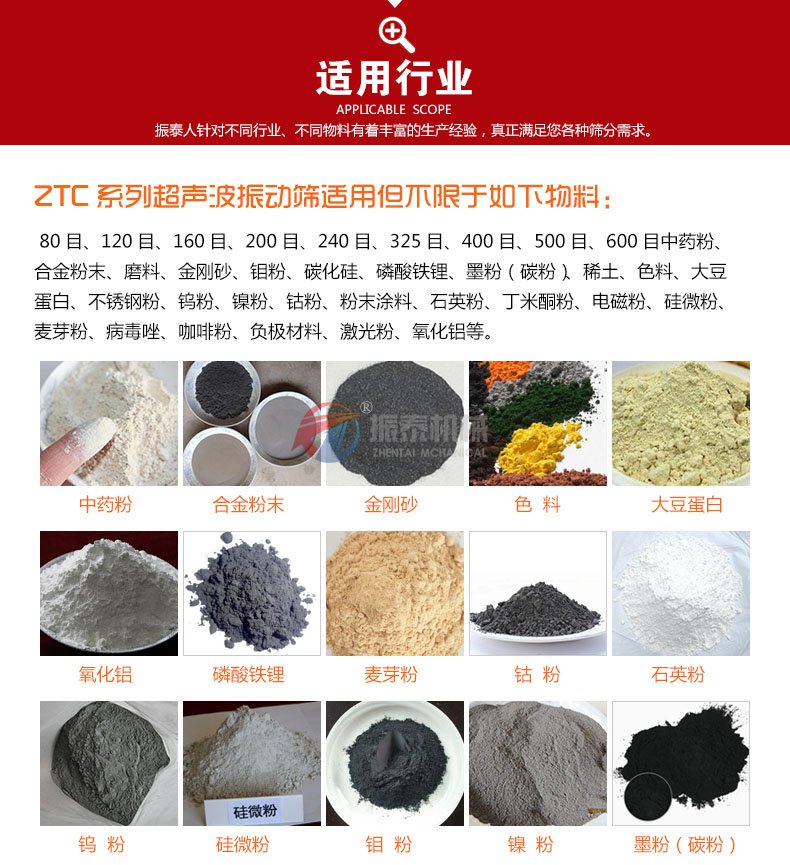 91免费版网站入口