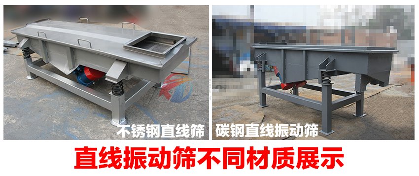 91免费下载链接
