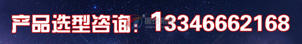 91免费视频网站电话